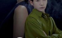 《有福之女不入无福之家（32集）》最新短剧全集放送