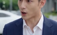 《恶果自食（60集）》爆款短剧完整版在线看