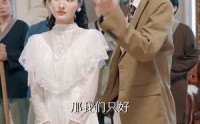 《民国小萌宝带着弹幕寻亲（80集）》爆款短剧完整免费观看