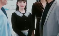 《你选白月光女儿死了你哭什么（65集）》虐心短剧高清播放