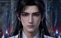 《我靠养废兽封神（47集）》高能短剧免费全集点播
