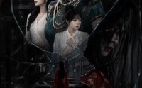 《规则怪谈：影后不按剧本走（31集）》免费短剧全集高清在线赏