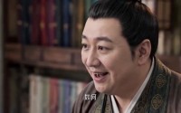 《杀手穿越满级农妇，专治不服第一季（124集）》热门短剧一集不落观看