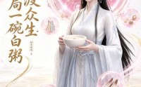 《神女渡众生：开局一碗白粥（45集）》短剧完整版免费在线看