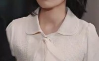 《许你盛焰（78集）》精彩短剧一口气追完