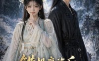 《错投魔族后我成了二把手（42集）》热门短剧全集免费追