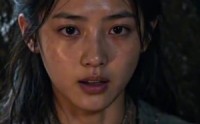 《荒岛归一（63集）》免费短剧全集随时观看