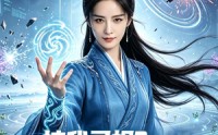 《挖我灵根？我上交国家推平修仙界第二季（51集）》超燃短剧在线完整追剧