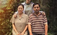 《家门的荣光（73集）》独家短剧流畅播放