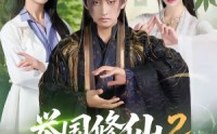 《举国修仙2，向仙文明出发（73集）》热门短剧在线高清观看