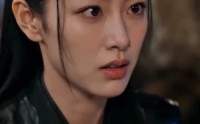 《女帝能读心，误会我是护国忠臣（71集）》爆款短剧在线高清看