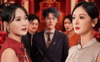 《婚礼上婆婆惊艳全场（35集）》优选短剧全集体验