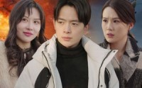 《烈火后我觉醒了（47集）》震撼短剧免费流畅播放