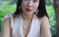 《霍总她才是你夫人（100集）》热门短剧全集追不停