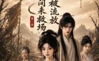 《忠良残被流放我带空间来救场第一季（111集）》优质短剧在线畅快观看