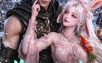 《悔婚代嫁北境：狼王宠我上心尖（87集）》短剧全集免费在线速看