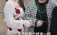 《觉醒后，我成了霸总白月光（79集）》独家短剧全集高清流畅播放