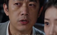 《三年前那场求婚，是个局（52集）》优质短剧完整版免费观赏