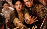 《医女风华，我用空间养战神全家（152集）》爆款短剧免费全集速看