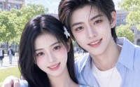 《网缘恋人（50集）》短剧完整剧情在线速览
