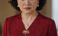 《隐凤下嫁：离婚后你们高攀不起（70集）》短剧免费全集在线赏阅