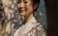 《蘅院风起（67集）》优质短剧免费在线追剧