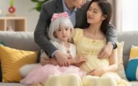 《枕边人竟是狐仙（33集）》优质短剧免费畅快看