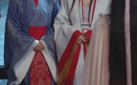 《小小厨娘不好惹（64集）》精彩短剧全集畅享