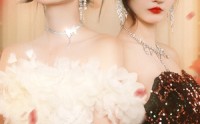 《玫瑰的故事之闪耀的她（66集）》优选短剧高清播放源