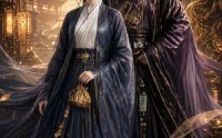 《侯爷别慌，表小姐她只要钱（31集）》短剧免费在线品鉴
