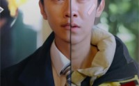 《龙年之同学会风云（94集）》经典短剧回顾在线观看