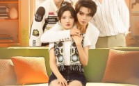 《相亲女王（66集）》必看短剧全集免费欣赏