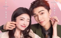 《剧透未来老公竟是他（70集）》精彩短剧免费一看到底