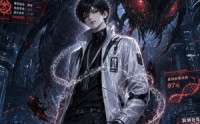 《基因猎食者：觉醒（94集）》精彩短剧免费畅看