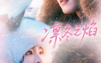 《凛冬之焰（80集）》热门短剧完整版免费赏