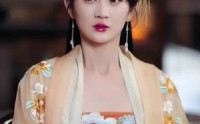 《娇软美人分外勾人 (81集)》人气短剧在线流畅播放