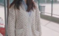 《从告白开始（25集）》独家短剧全集解锁