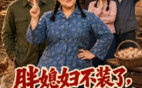 《胖媳妇不装了，全家都被我整服了（50集）》热门短剧完整版免费看