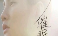 《催眠曲（12集）》短剧免费在线全集直看