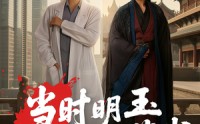 《当时明玉却蒙尘（63集）》热门短剧在线免费浏览