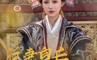 《肥妻皇后不好惹（62集）》免费短剧高清全集在线