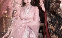 《太子他非要当赘婿（31集）》短剧全集免费畅享观看