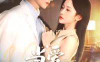 《当爱抵达时（79集）》好看短剧在线全看完