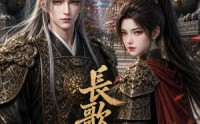 《长歌芳华（47集）》短剧完整版免费在线赏