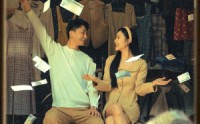 《重生八零闪婚肥妻竟逆袭了（76集）》年代短剧全集畅看