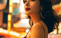 《隐世龙凤（30集）》独家短剧高清不卡顿
