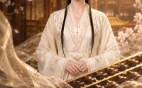 《算盘皇后，柔姿慧质耀京华（42集）》精彩短剧全集免费收看