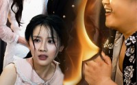 《够乖我就要她（45集）》手机短剧免费全集在线观看