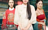 《交换人生之双世医女（56集）》热门短剧一次看过瘾