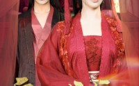 《皇上，娘娘不要你了（82集）》长篇短剧一次看过瘾